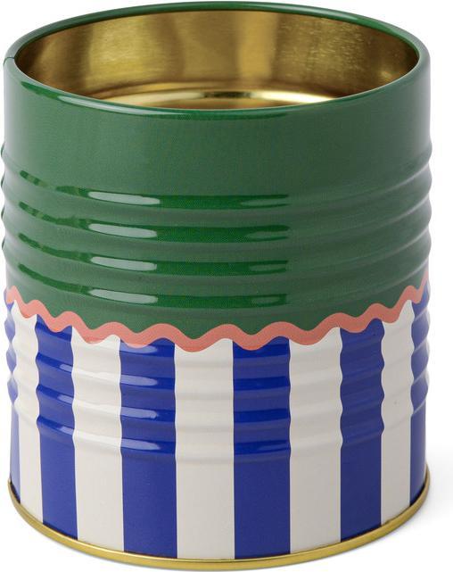 Schreibtisch Accessoire