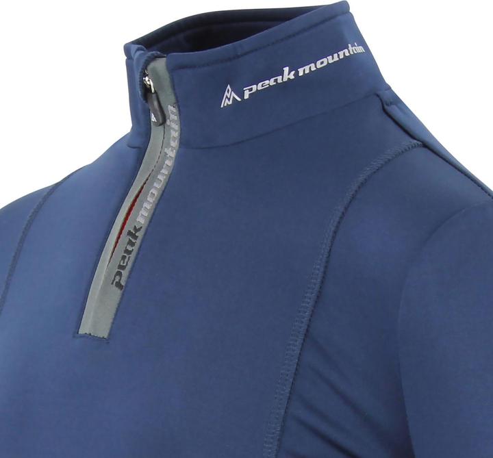 Actual product image Peak mountain Ecanevi (164)