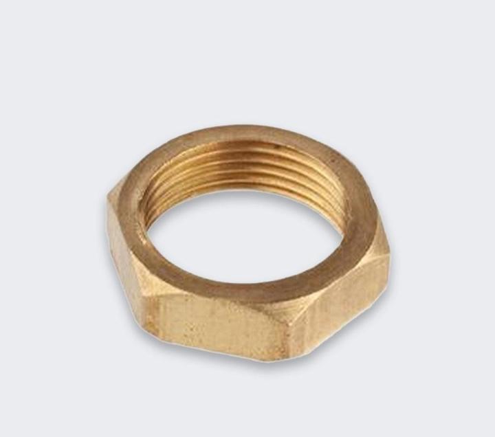 Petromax Feder Vergaserventil