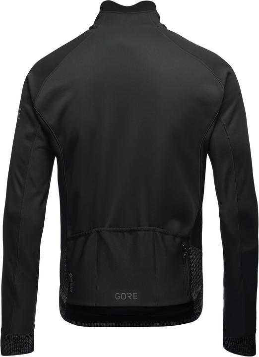 Immagine prodotto Gore Wear C5 Gore-Tex Infinium (S)