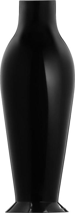 Actual product image Kartell Misses Flower Power Vase (1 x)