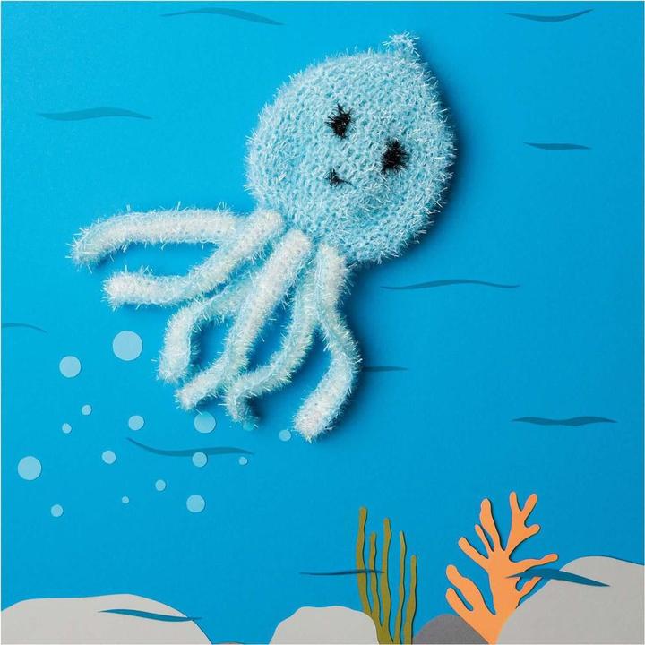 Actual product image Rico Design Creative Bubble (90 m)