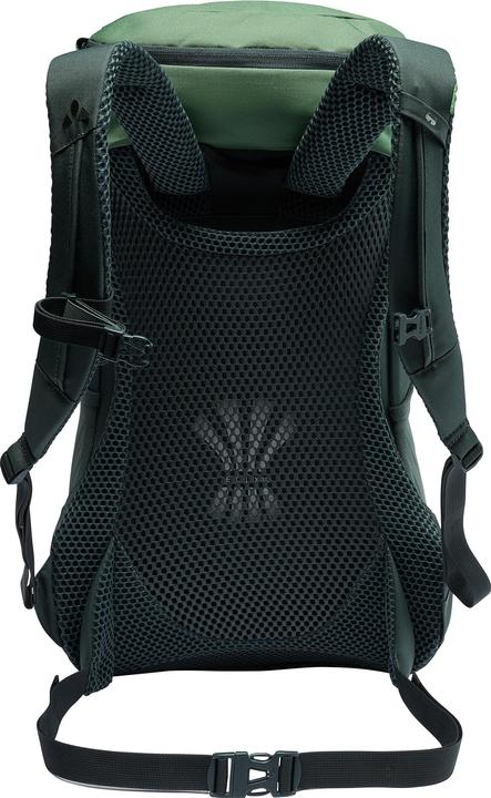 Produktbild Vaude Jura (18 l)
