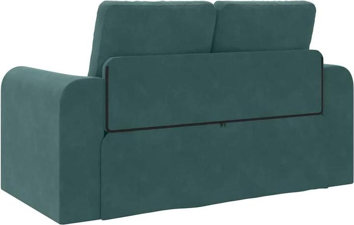 Image du produit VidaXL Sofa Bett (2 places)