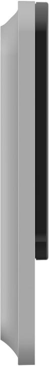 Image du produit Philips WelcomeEye Add Comfort (Filaire)