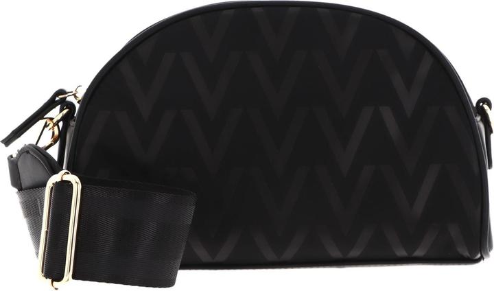 Immagine prodotto Valentino Punch Haversack