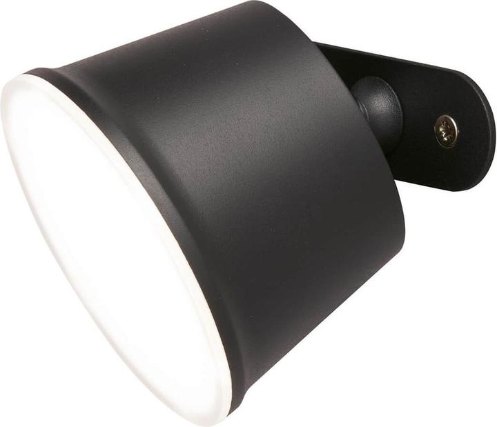 Image du produit FHL easy FHL Voet Lampe LED variable pour table/plafond/mur 2,6W dimmable 850301