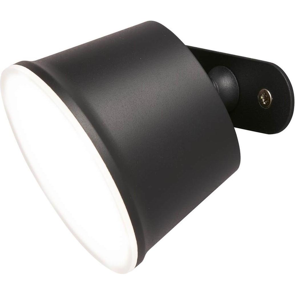 Thumbnail - FHL easy, Tischlampe, FHL Voet LED Leuchte variabel für Tisch/Decke/Wand 2,6W dimmbar 850301