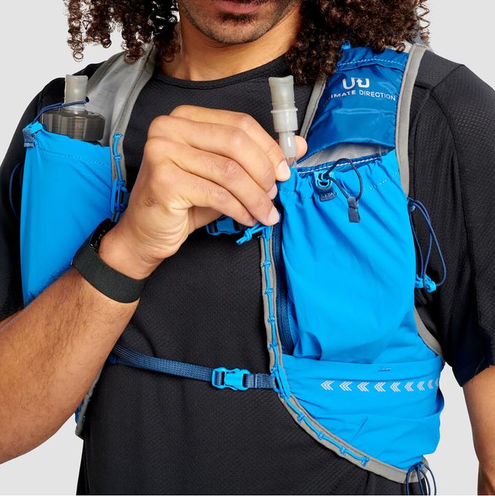 Image du produit Ultimate Direction Ultra Vest 6.0 (10.30 l)