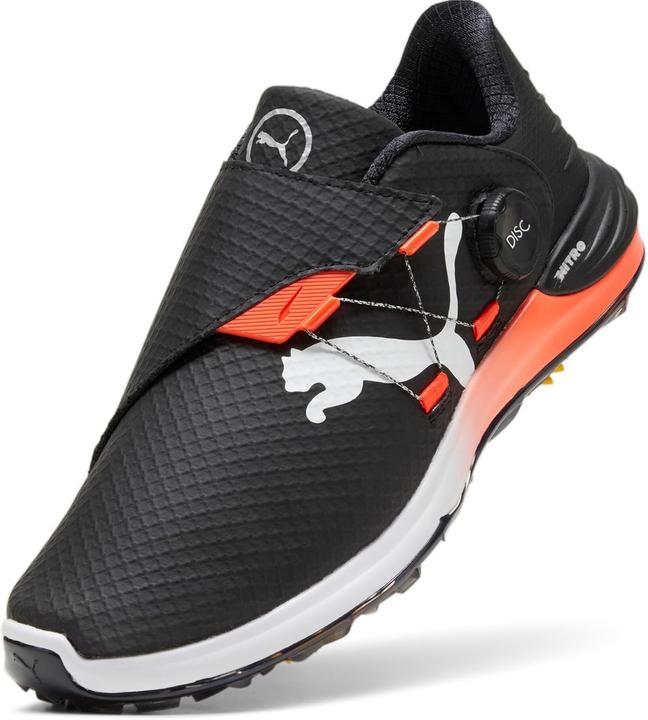 Produktbild Puma Phantomcat Nitro Disc (46)