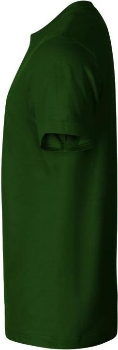 Actual product image Malfini Basic Free T-shirt M MLI-F2906 (S)