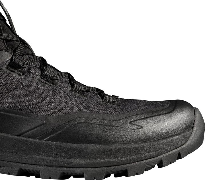 Produktbild Mammut Sertig III Mid GTX (42.5, 43)