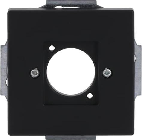 Produktbild Busch-Jaeger XLR-Zentralscheibe