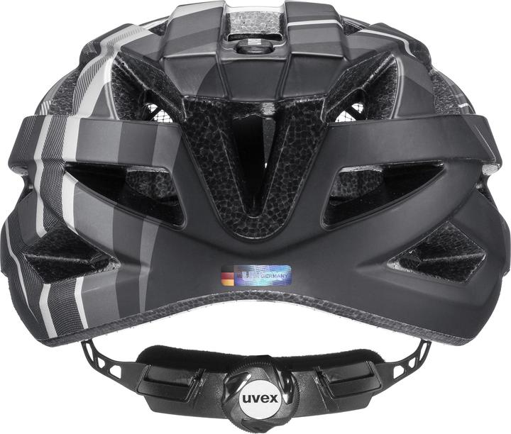 Produktbild Uvex Air Wing CC (56 - 60 cm)