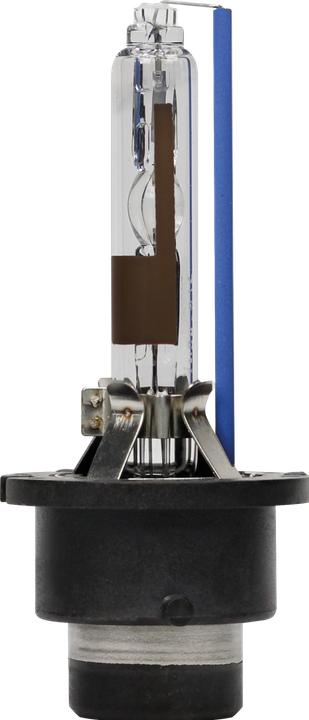 Image du produit AEG Ultra Xenon (D2R)