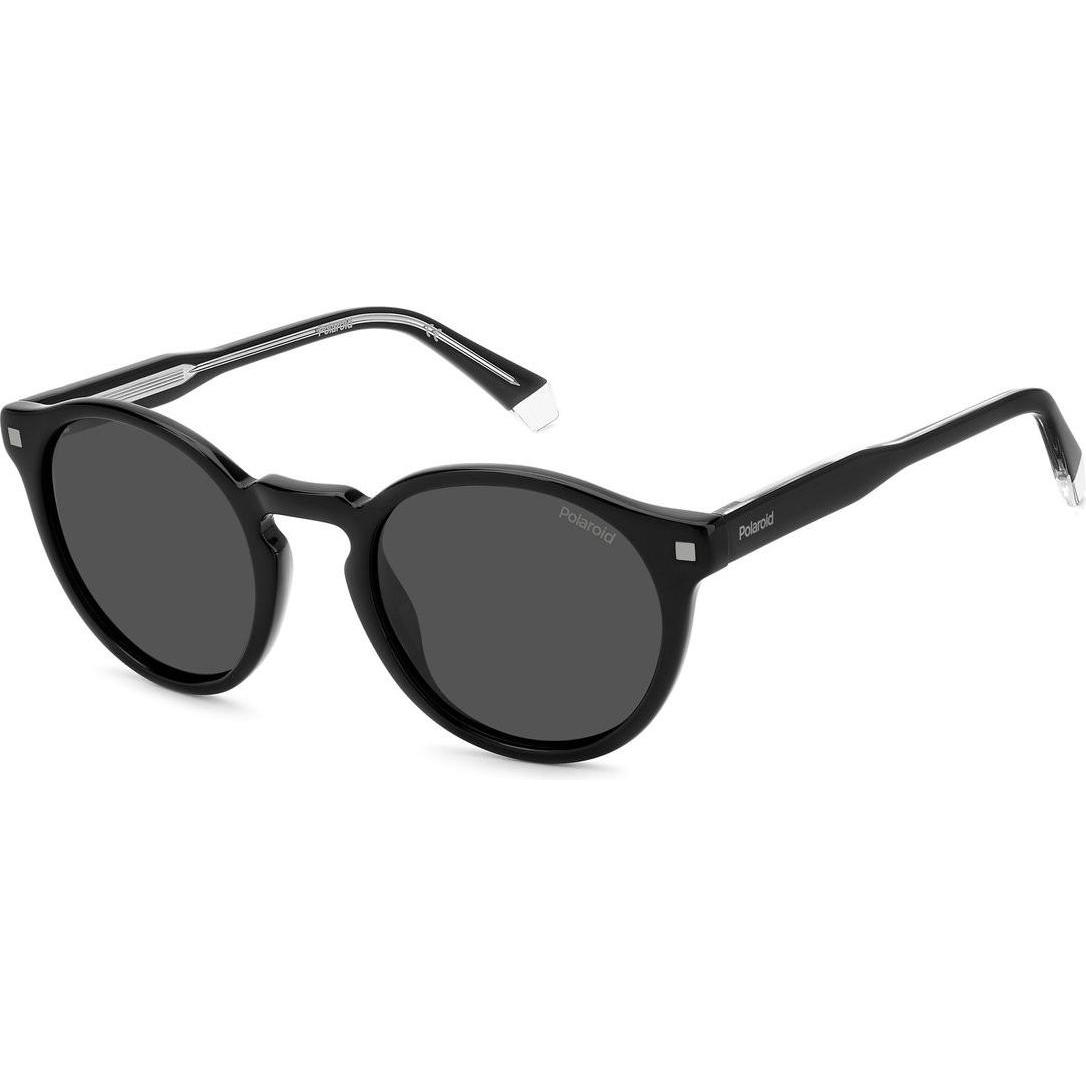 Polaroid, Sonnenbrille, PLD 4150/S/X
