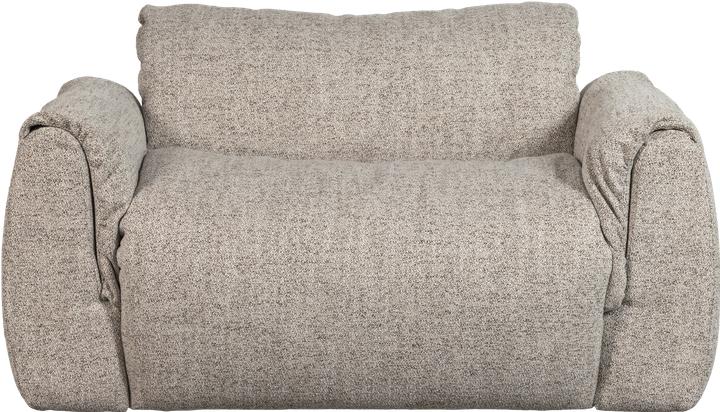 Image du produit Woood Baggy (Recamière)