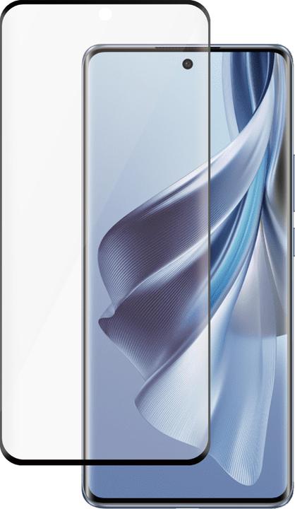 Immagine prodotto PanzerGlass BULKSAFE95596 (Samsung Galaxy S23 Ultra)
