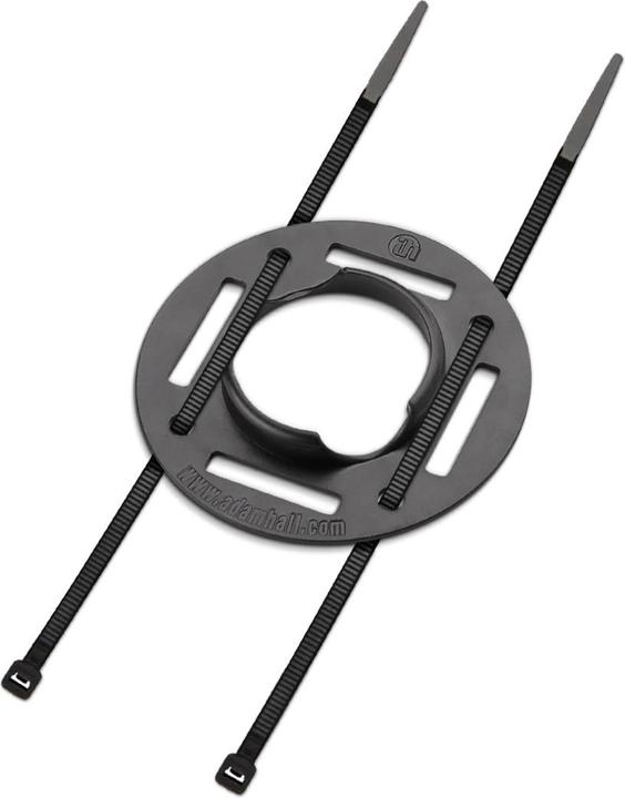 Produktbild Adam Hall Airtag Holder