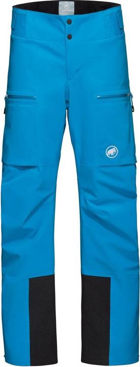 Immagine prodotto Mammut Stoney HS Thermo Pants Men (48)