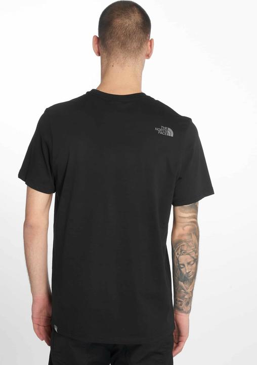 Produktbild North Face Easy (S)