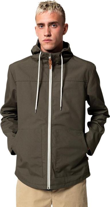 Produktbild Revolution 554527 (L)