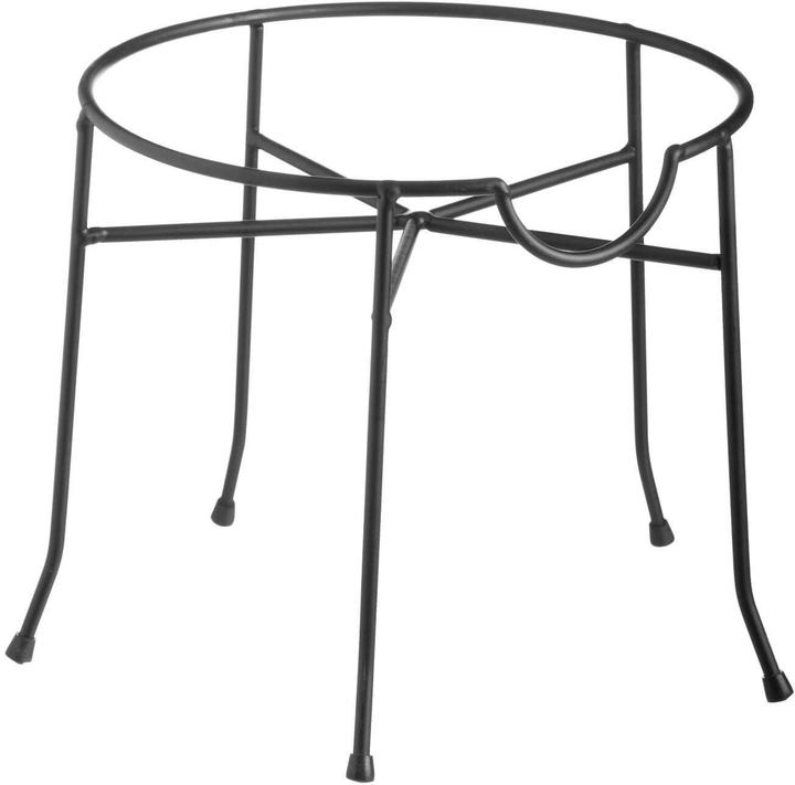 Kilner Drinks Dispenser Stand