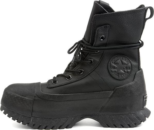 Actual product image Converse 4969379 (38)