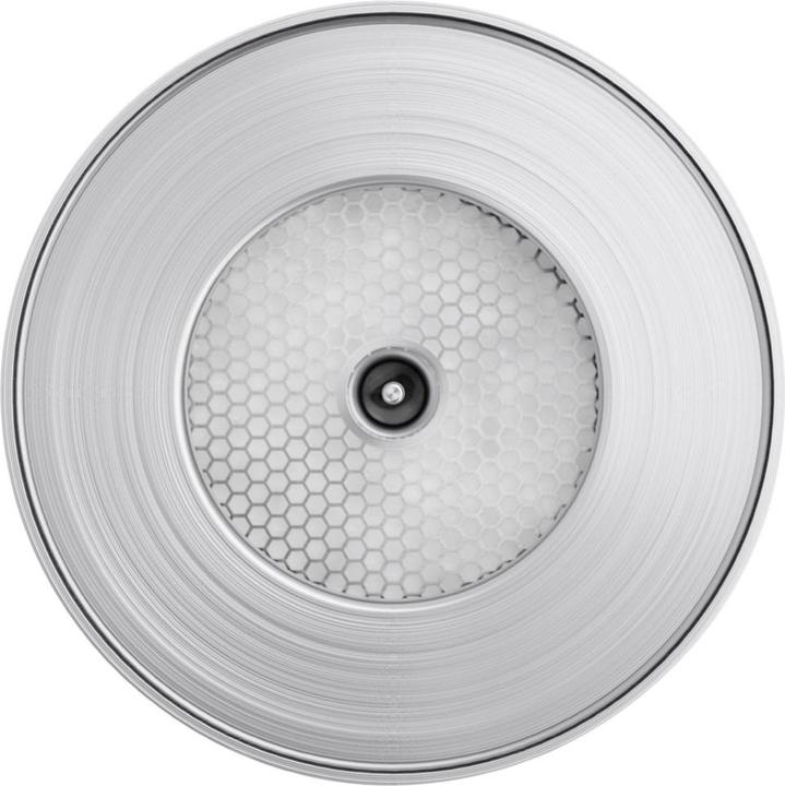 Produktbild Höfats Spin 900