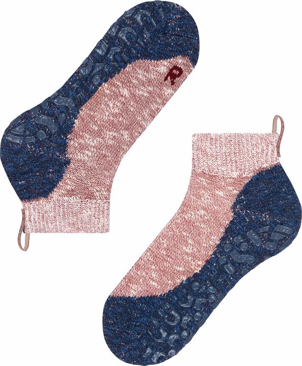 Image du produit Falke Lodge Homepad SN CP (Une unité par pack, 43 - 44)