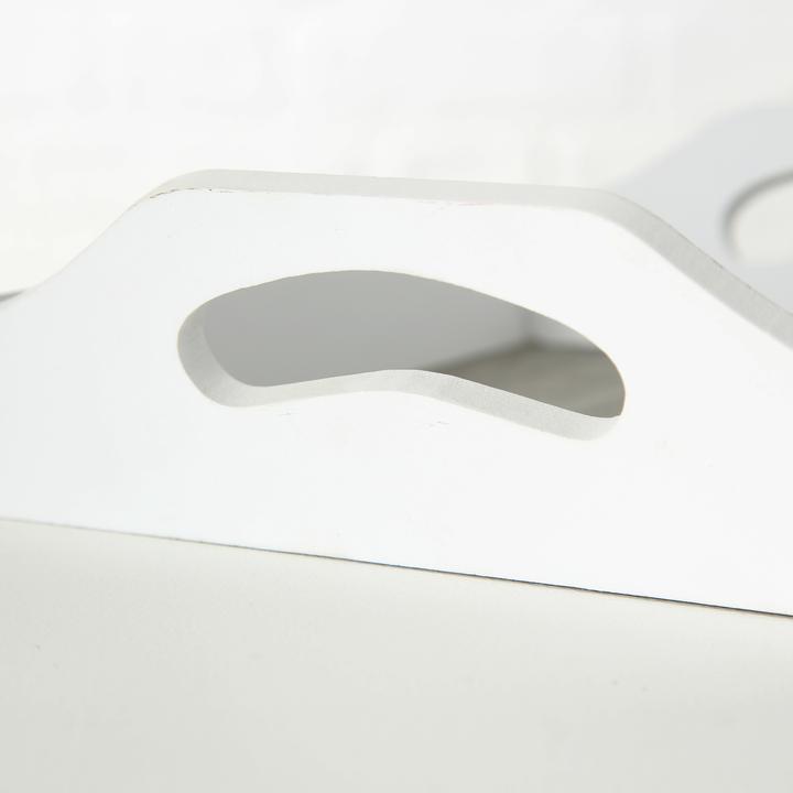 Produktbild Boltze Home Carola