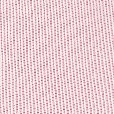 Actual product image Falke Family TI (80 - 92)