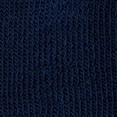 Produktbild Falke Multi Stripe TI CP (62/68)
