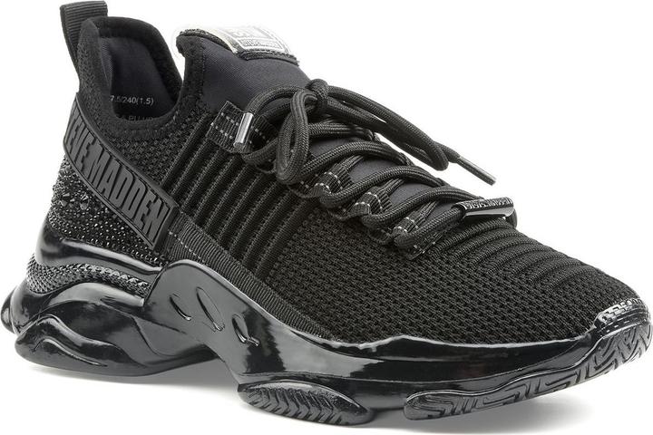 Produktbild Steve Madden Maxilla-R-E (41)