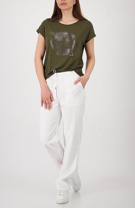 Produktbild Monari T-Shirt (44)