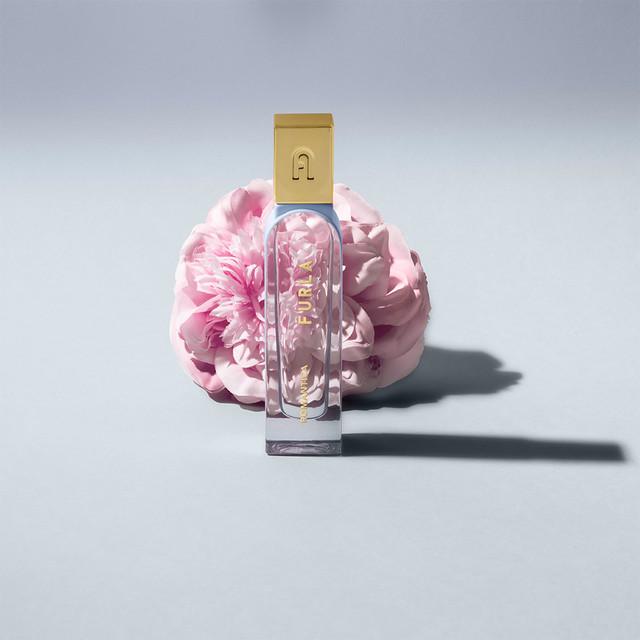 Produktbild Furla Romantica Eau de Parfum (Eau de Parfum, 60 ml)