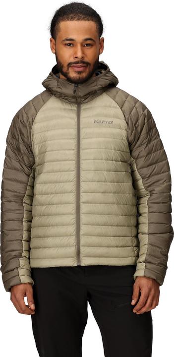 Produktbild Marmot Hype Down Hoodie (S)