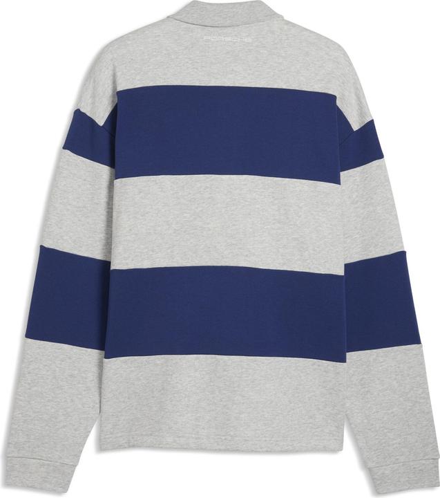 Produktbild Puma PL Lifestyle Crew (XL)