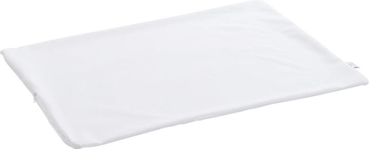 Linge de lit