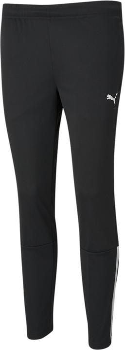 Produktbild Puma teamLIGA Training Pants W-657254 (L)