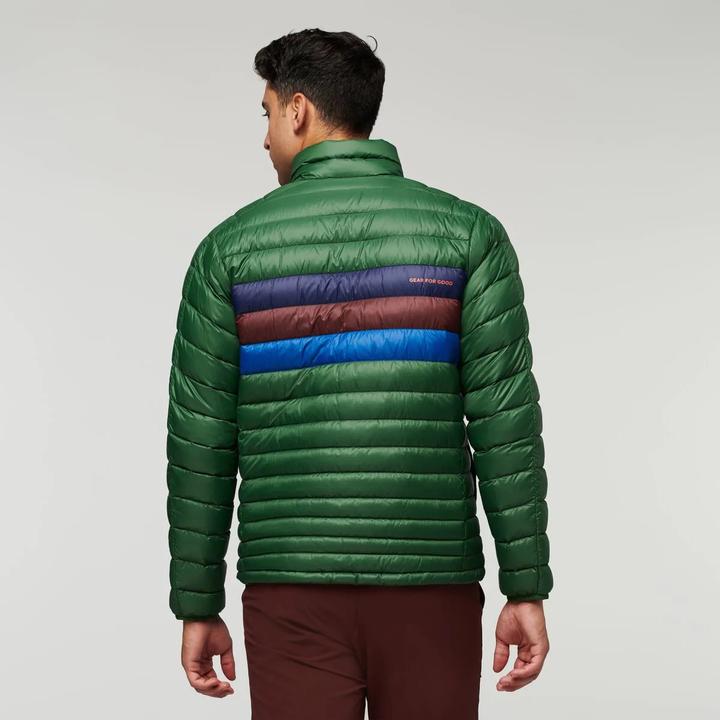 Actual product image Cotopaxi Fuego (L)