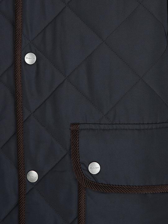 Produktbild GANT 7006545 (L)