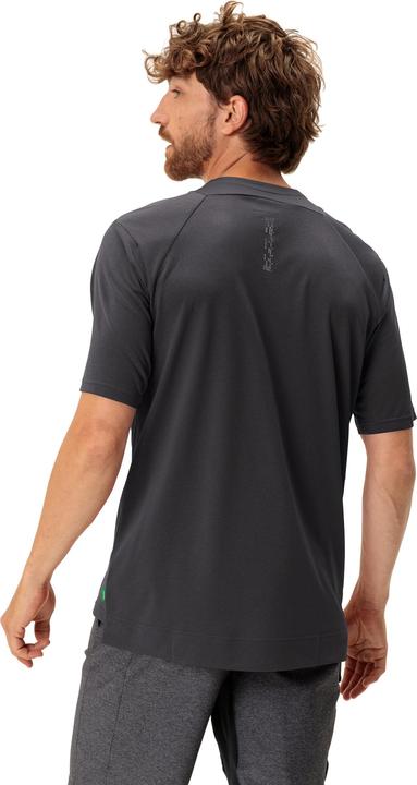 Produktbild Vaude Tremalzo (S)