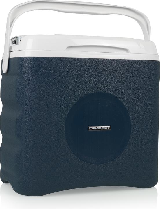 Campart Thermoelektrisch (29 l)