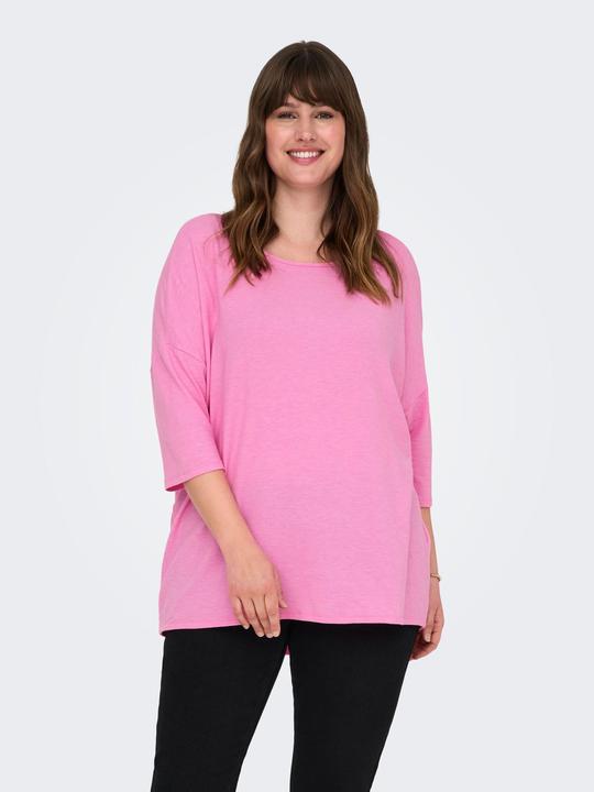 Actual product image Only CARLAMOUR Top Top (M)