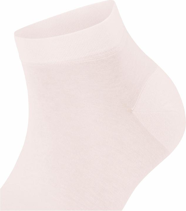 Image du produit Falke Fine Softness SN (Une unité par pack, 39 - 42)