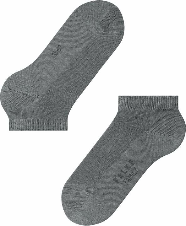 Immagine prodotto Falke Family SN (Confezione singola, 39 - 42)