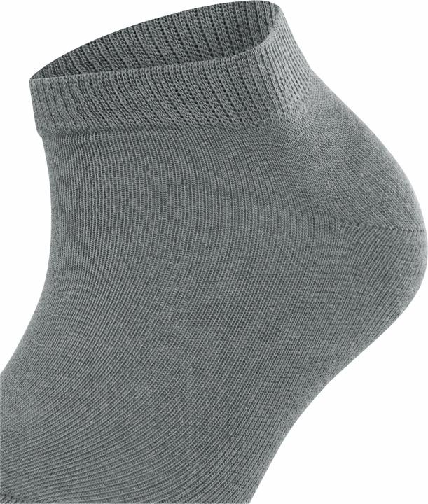Immagine prodotto Falke Family SN (Confezione singola, 39 - 42)