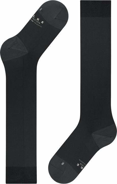 Image du produit Falke Energizer KH (41 - 42)
