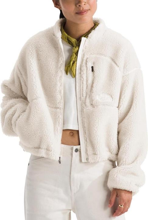 Immagine prodotto North Face NF0A88ZB (M)